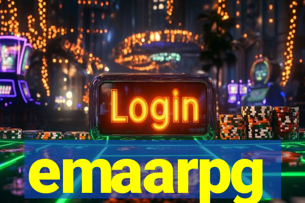 emaarpg