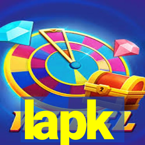 lapk