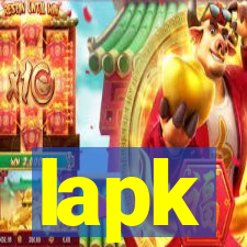 lapk