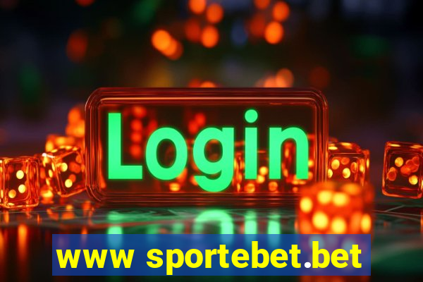 www sportebet.bet