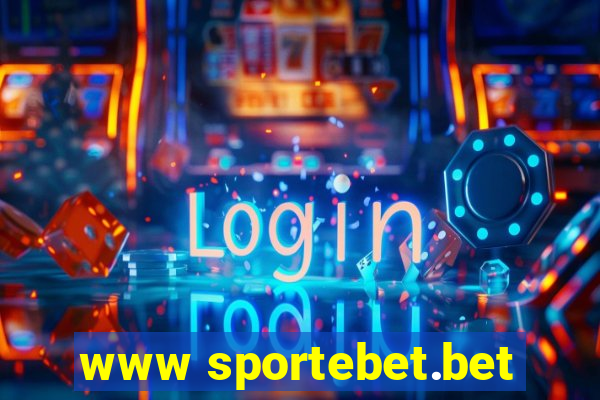 www sportebet.bet