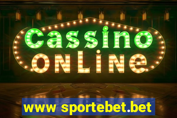 www sportebet.bet