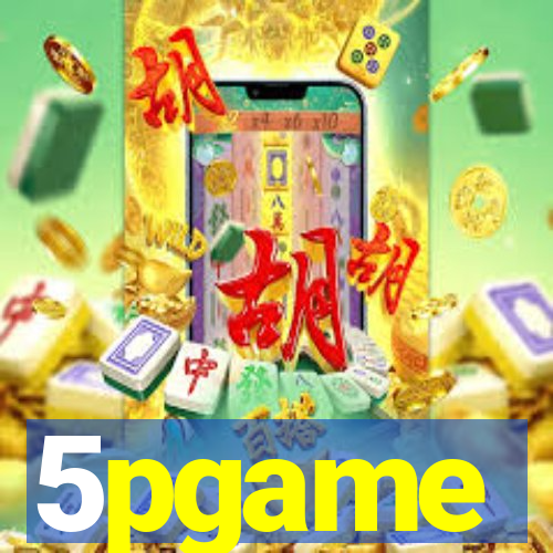 5pgame