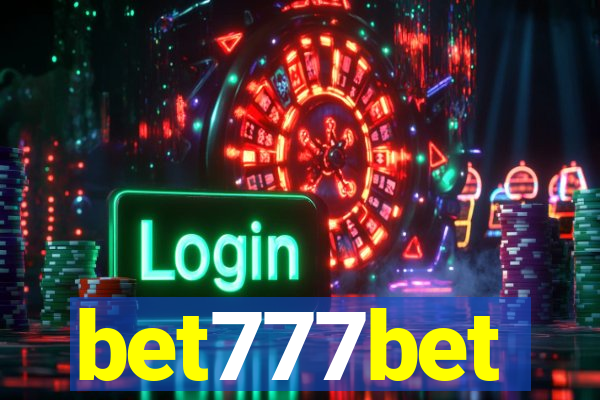 bet777bet