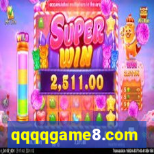 qqqqgame8.com