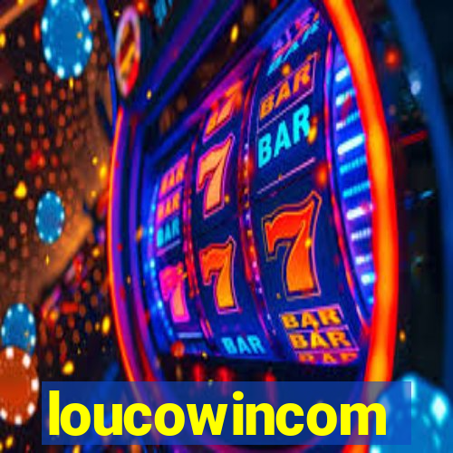 loucowincom