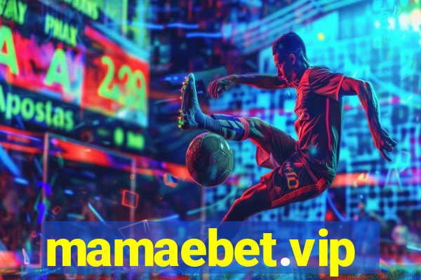 mamaebet.vip