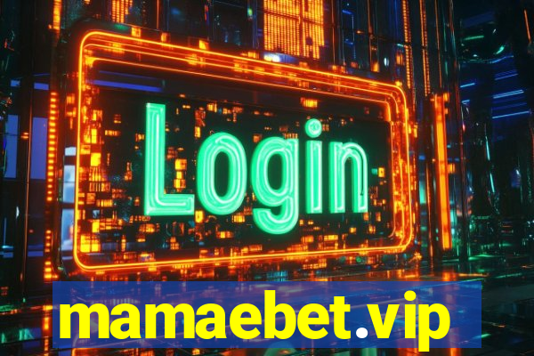 mamaebet.vip