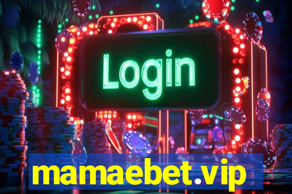 mamaebet.vip