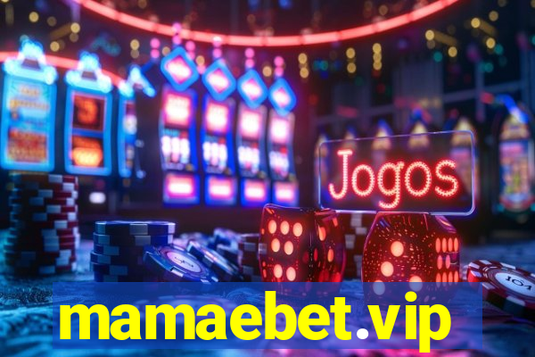 mamaebet.vip