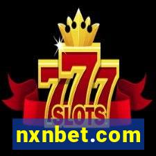 nxnbet.com