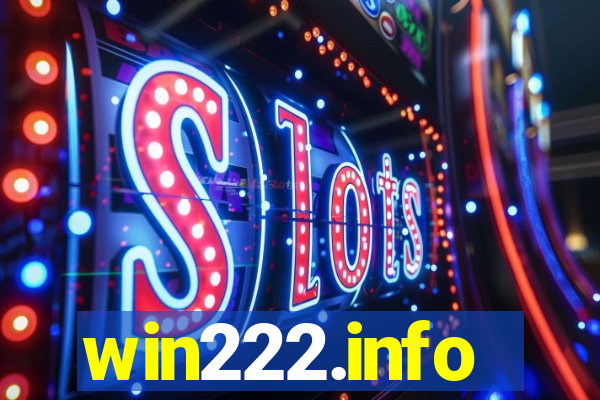 win222.info