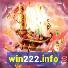 win222.info