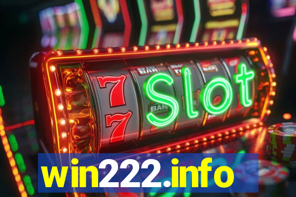 win222.info