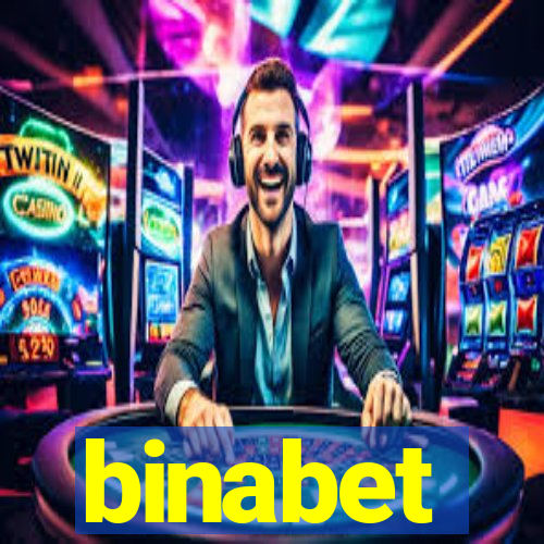 binabet