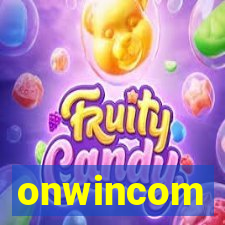 onwincom