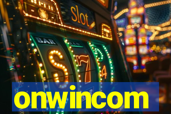 onwincom