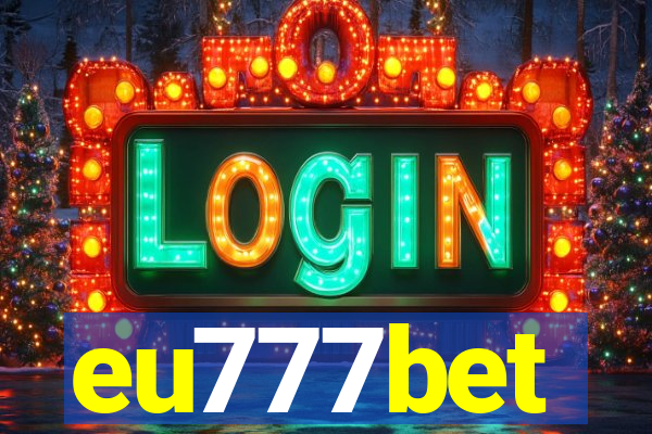 eu777bet