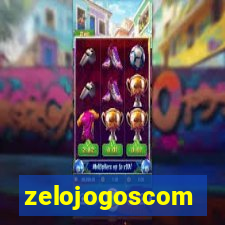 zelojogoscom