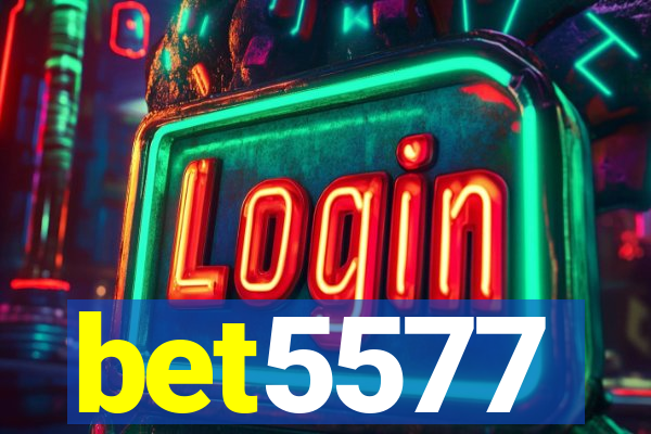 bet5577