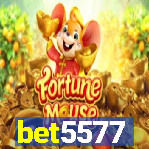 bet5577