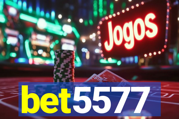 bet5577