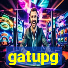 gatupg