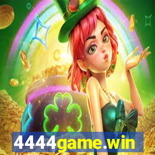 4444game.win