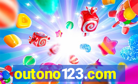 outono123.com