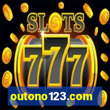 outono123.com