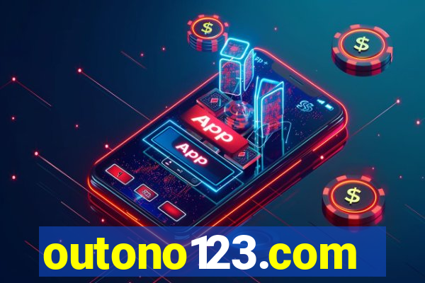 outono123.com