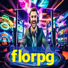 florpg