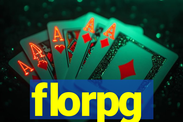 florpg