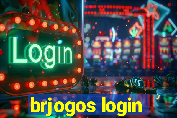 brjogos login