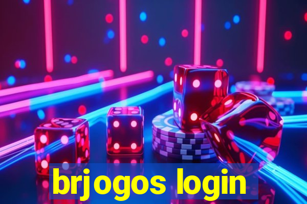 brjogos login