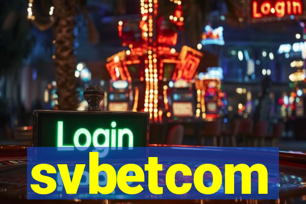 svbetcom