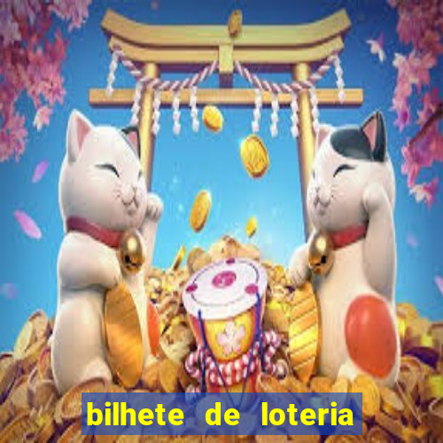 bilhete de loteria o filme completo dublado