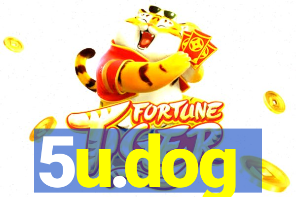 5u.dog