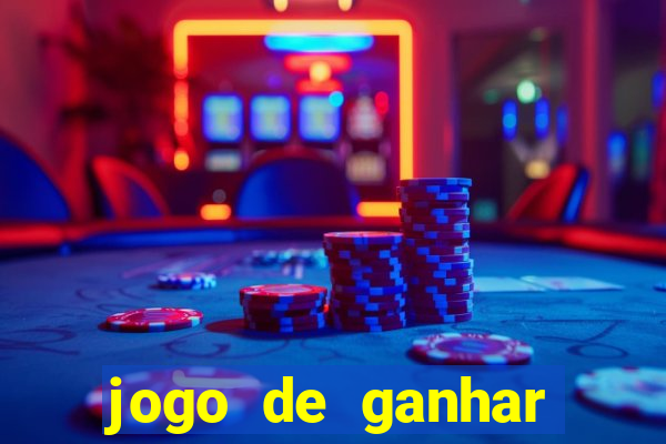 jogo de ganhar dinheiro sem precisar depositar nada