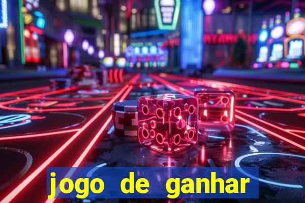 jogo de ganhar dinheiro sem precisar depositar nada