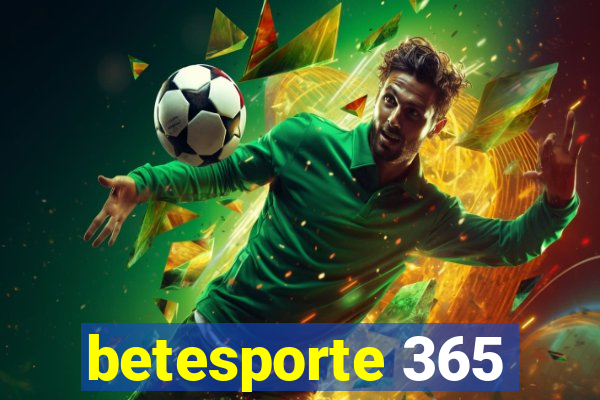 betesporte 365