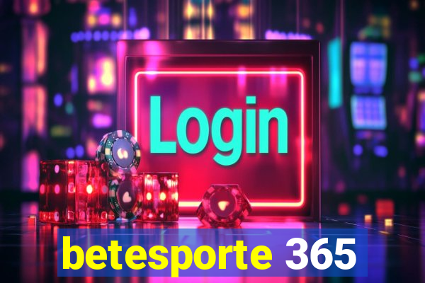 betesporte 365