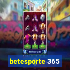 betesporte 365