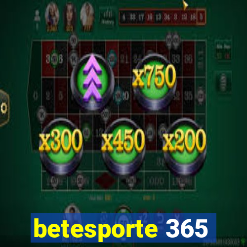 betesporte 365