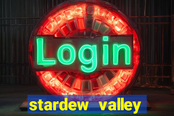 stardew valley lewis gifts