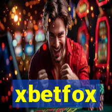 xbetfox