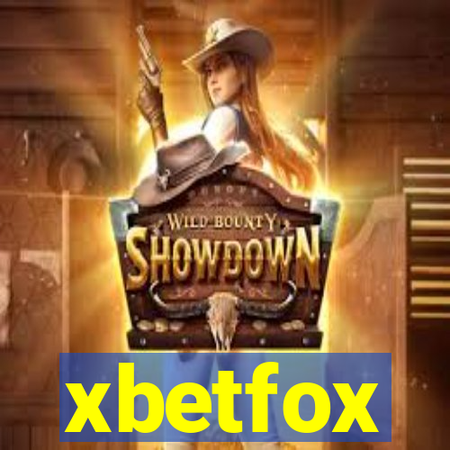 xbetfox