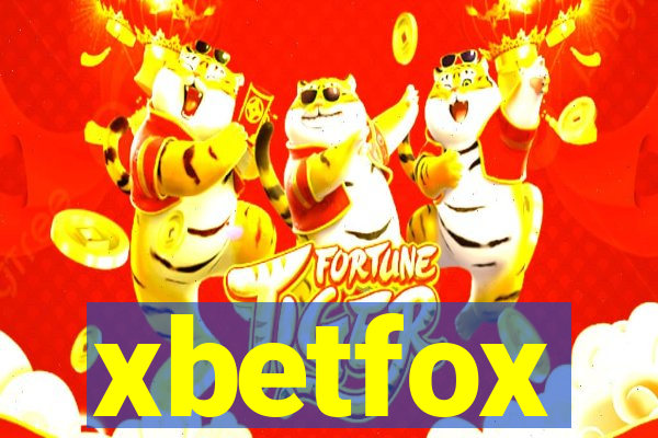 xbetfox