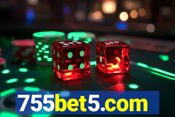 755bet5.com