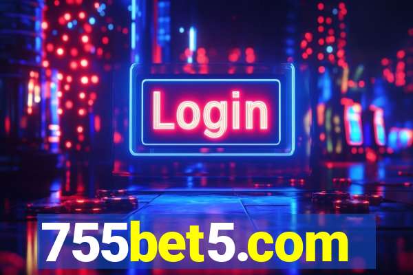 755bet5.com